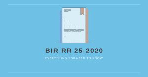 bir meaning philippines|BIR Decoded: Everything You Need to Know in Plain .